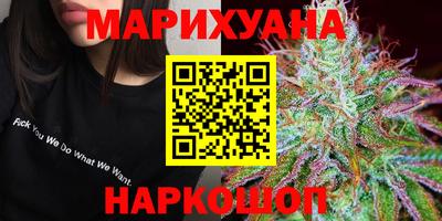 ECSTASY Моздок