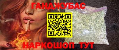 ECSTASY Моздок