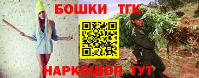 спиды Можга