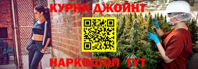 ECSTASY Моздок