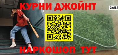ECSTASY Моздок