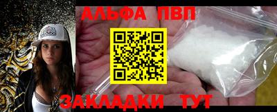ECSTASY Моздок